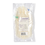 Image of K-Shield Advantage Blood Drawing Kit