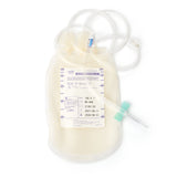 Image of K-Shield Advantage Blood Drawing Kit