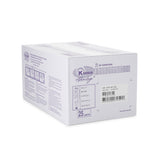 Image of K-Shield Advantage Blood Drawing Kit