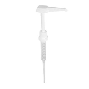 Image of Dermarite Gallon Pump Dispenser