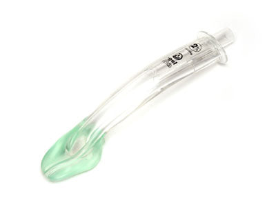Image of i-gel® Pediatric Supraglottic Airways