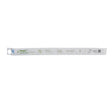 Image of Magic3 Hydrophilic Intermittent Catheter with Sure-Grip™, Coude Tip, Male 16"