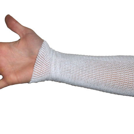 Image of Compression Dynamics EdemaWear® Compression Stockinet Medium, 34'' L
