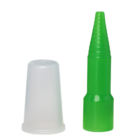 Image of Addto Catheter Plug and Tube Tip Protector