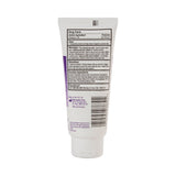 Image of 3M Cavilon™ Durable Barrier Cream, 3-1/4 oz