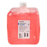 Image of McKesson Ultrasound Gel 5 Liter Jug, Non-Sterile