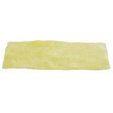 Image of Dermarite Xeroform Gauze Wound Dressing, 5" x 9"