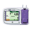 Image of Kangaroo™ Connect Enteral Feeding Pump with Pole Clamp and Power Adapter