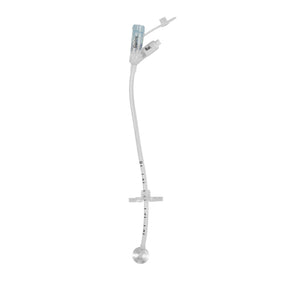 Image of MIC Bolus Gastrostomy Feeding Tube with ENFit Connectors, 14 Fr