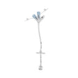 Image of MIC Gastrostomy Feeding Tube with ENFit Connectors, 12 Fr