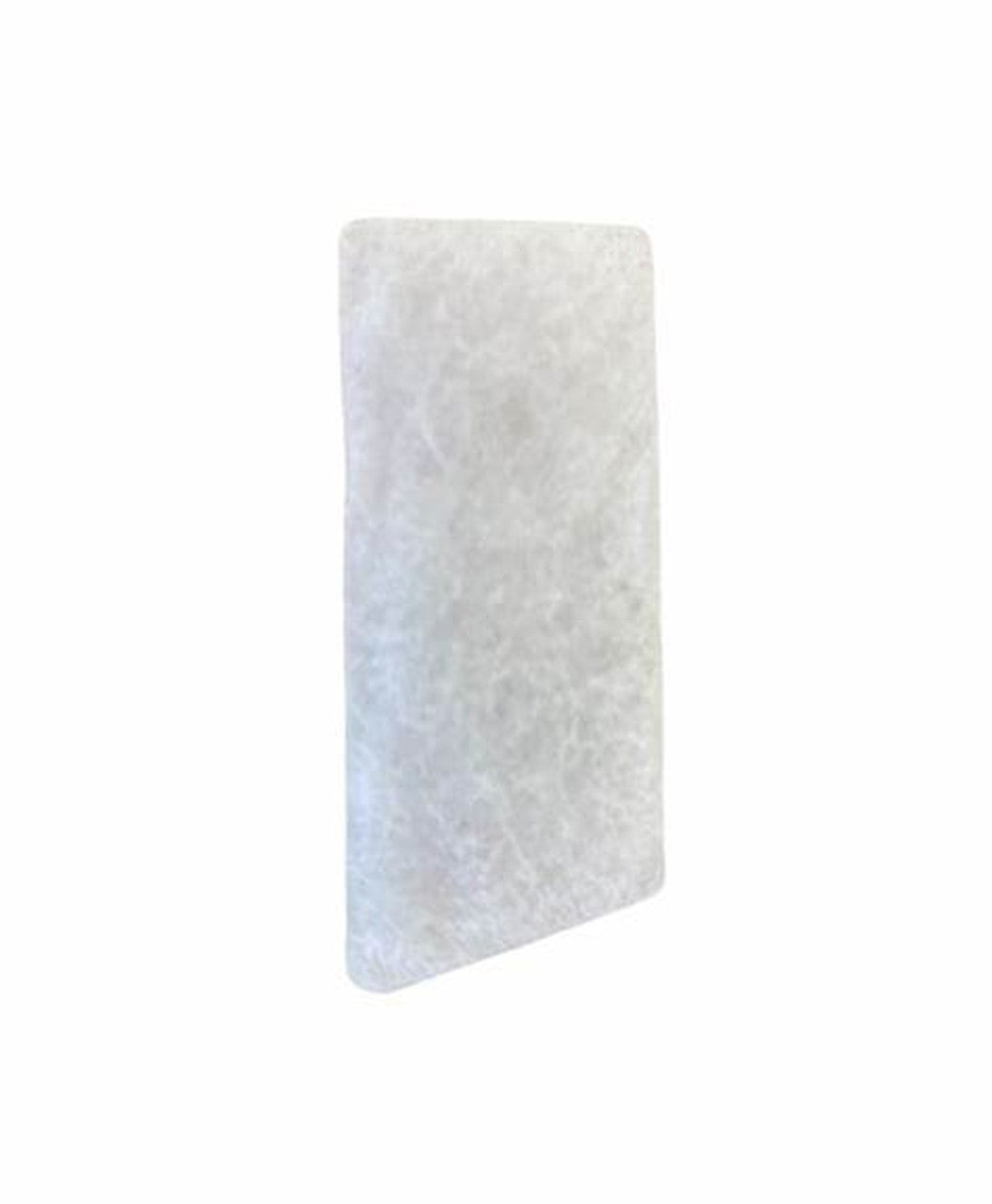 Image of AG Industries iBreeze Filter, Disposable