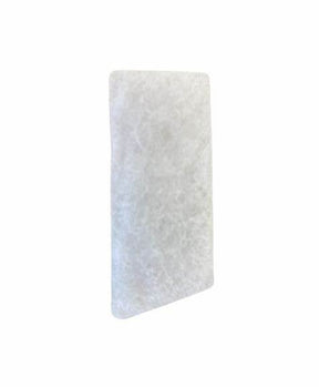 Image of S9/S10 Hypoallergenic Filter