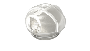 Image of Provox Life Night HME, 30 ct