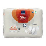 Image of Abena Slip Premium Incontinence Briefs