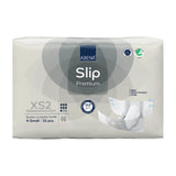 Image of Abena Slip Premium Incontinence Briefs