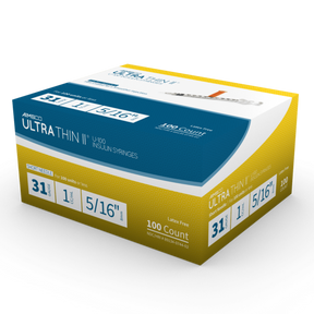 Image of Glytactin Swirl 15, Chocolate