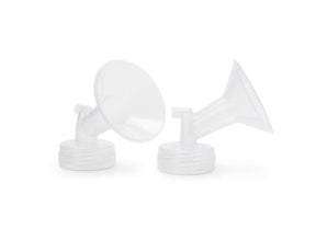 Image of Ameda Mya Breast Flange, 30 mm