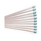 Image of Adult Oral Suction Tip Probe (Case of 500)