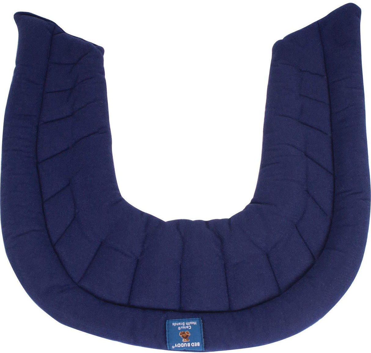 Carex Bed Buddy® Hot/Cold Body Wrap