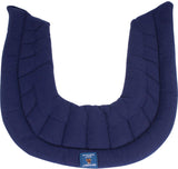 Carex Bed Buddy® Hot/Cold Body Wrap