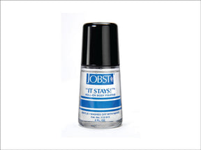 Image of Jobst Roll-On Body Adhesive, Case, 2 oz