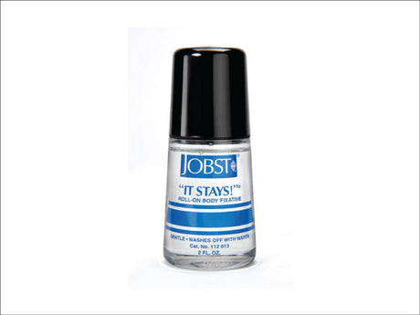 Image of Jobst Roll-On Body Adhesive, Case, 2 oz