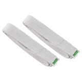 Image of Bard Deluxe Fabric Leg Bag Straps Reusable Latex-Free 24" x 3/4"