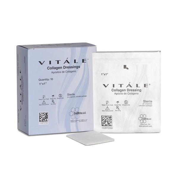 collagen dressing Amazon.com: Simpurity Collagen Dressing Pads - 2" x 2" 5 Count Collagen Pads for Wounds - Non-Adherent Collagen Dressing for Wound Care