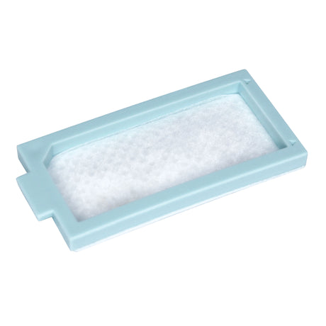 Image of Ultra Fine Disposable Filter For Dreamstation 2