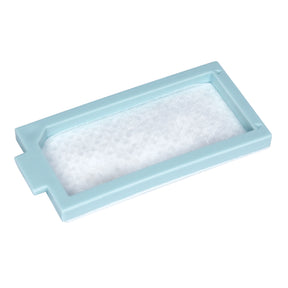 Image of Ultra Fine Disposable Filter For Dreamstation 2
