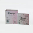 Image of Protege Petrolatum Gauze, 1" x 8"