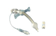 Image of Smiths Medical ASD, Inc. Bivona TTS Hyperflex Tracheostomy Tube, Cuffed, Size 6