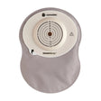 Image of Convatec Esteem Body Soft Convex 3.5mm Depth Cut-To-Fit One-Piece Closed Pouch with Stomahesive Skin Barrier