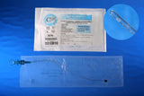 Image of Cure Catheter Closed System With 1500mL Integrated Collection Bag, Singles and Kits