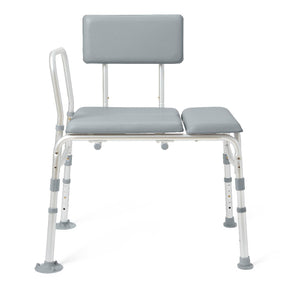 Image of Padded Transfer Bench 300 lbs.