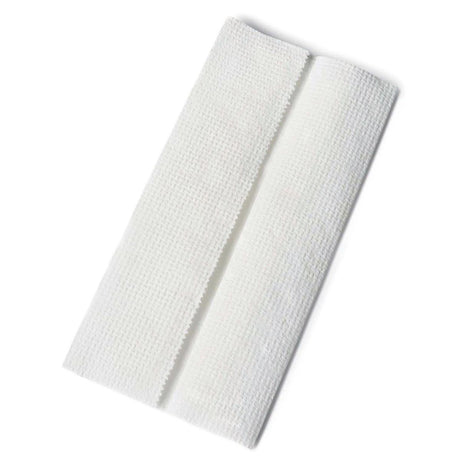 Image of Multi-Fold Paper Towel, Package of 250