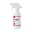 Image of MicroKlenz Antimicrobial Wound Cleanser, Trigger Spray Bottle, 8 oz