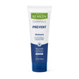 Image of Remedy Essentials Prevent Moisturizing Barrier Ointment, 2 oz.