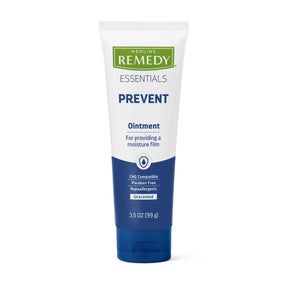 Image of Remedy Essentials Prevent Moisturizing Barrier Ointment, 2 oz.