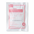 Image of Accu-Therm Deluxe Nonwoven Instant Hot Pack 6" x 8"