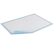 Image of TENA Ultra Plus Underpad 28" x 36"