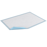 Image of TENA Ultra Plus Underpad 28" x 36"