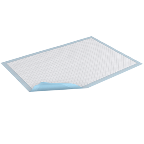 Image of TENA Ultra Plus Underpad 28" x 36"