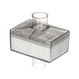 Image of Respironics Compressor Filter
