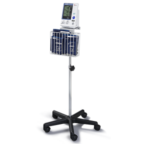 Image of Omron Healthcare Inc Stand For HEM-907 Blood Pressure Monitor