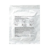 Image of Opticell® Ag+ Silver Antibacterial Gelling Fiber Wound Dressing, 4" x 5"