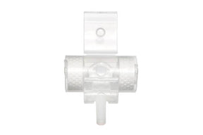 Image of Inter-therm T Plus HME