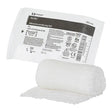 Image of Kerlix AMD Antimicrobial Gauze Bandage Roll 4-1/2" x 4 yds.