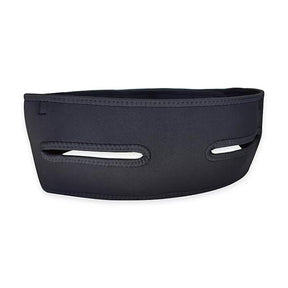 Image of LaVie Pump Strap Hands-Free Pumping & Nursing Bra, Black
