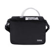 Image of Liberty Carrying Bag